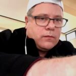 Sean Astin