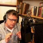 Sean Astin