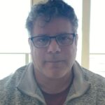 Sean Astin