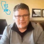 Sean Astin