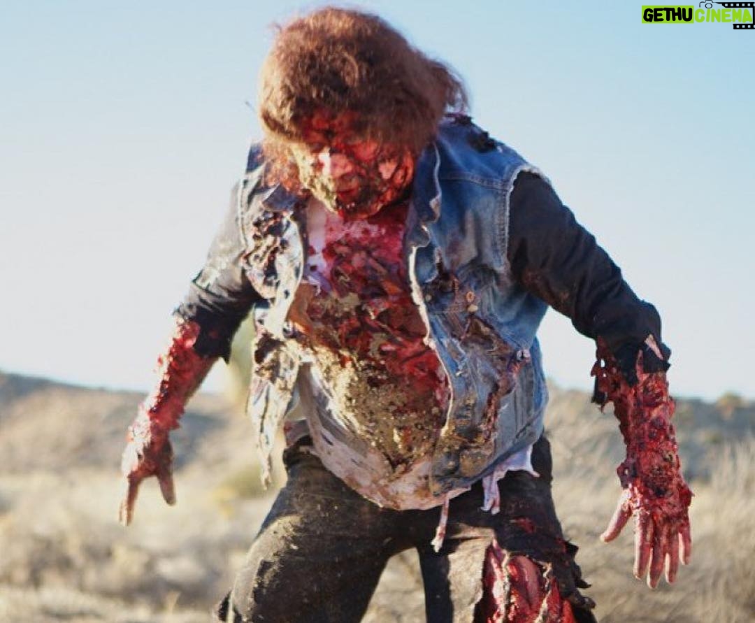 Sean Astin - 10.7K Likes - YEAH BABY!! #deadantmovie