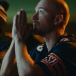 Sean Evans