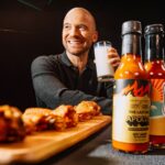 Sean Evans