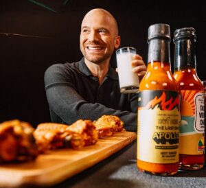 Sean Evans Instagram - How is it, philosophically, that the dumbest idea is the best? 

📸 @nytimes