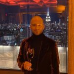 Sean Evans