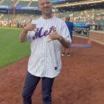 Sean Evans