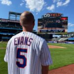 Sean Evans