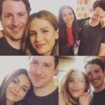 Sean Flynn