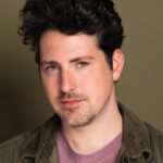 Sean Flynn