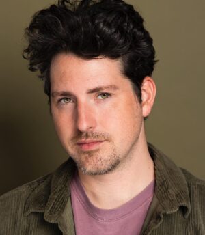 Sean Flynn Instagram - @rioflynn - you know him, you love him, and he is back and ready for action! Not only is Sean a great actor and a total blast to work with, the man also has impeccable taste in music 🎶🤘🏻 
.
.
.
.
.
.
#Actor #Atlanta #AtlantaActor #Headshots #Photography #HeadshotPhotographer #Headshot #ActorHeadshots #AtlantaActors #ActorHeadshot #ActorsLife #AtlantaPhotographer #AtlantaPhotography