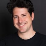 Sean Flynn