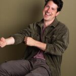 Sean Flynn