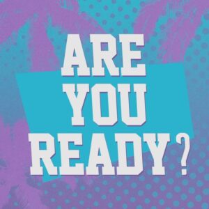 Sean Flynn Instagram - Are you ready?? #followmezoey101 #zoey101