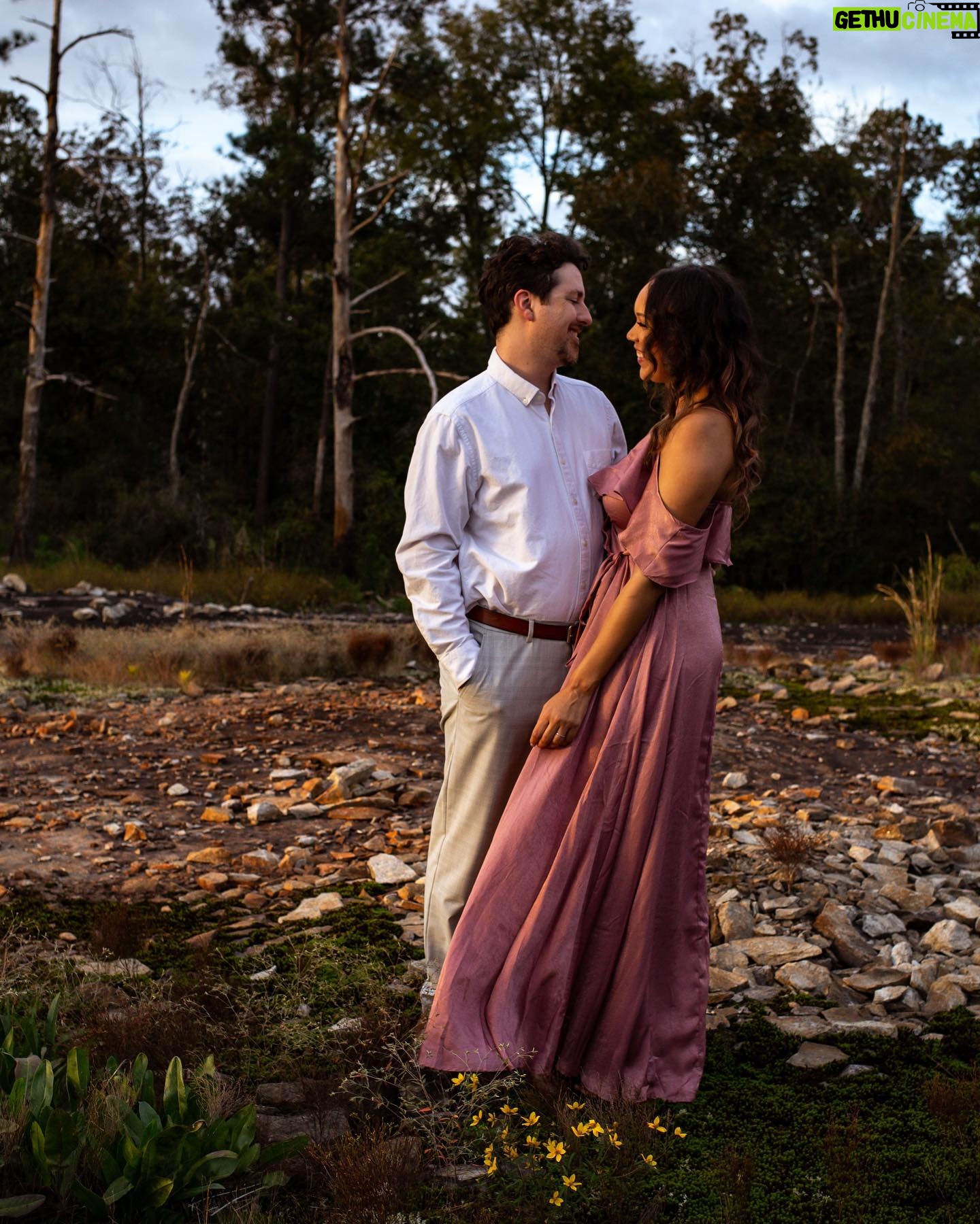 Sean Flynn - 16.1K Likes - Hard to believe I’m officially becoming the luckiest man alive. Can’t wait ❤️💍