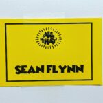 Sean Flynn