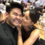 Sean Fujiyoshi