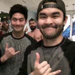 Sean Fujiyoshi