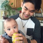 Sean Fujiyoshi