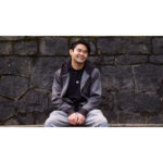 Sean Fujiyoshi