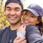 Sean Fujiyoshi