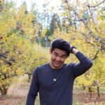 Sean Fujiyoshi