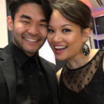 Sean Fujiyoshi