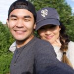 Sean Fujiyoshi