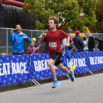 Sean Giambrone