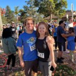 Sean Giambrone