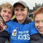Sean Giambrone