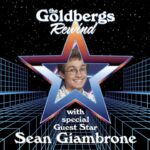 Sean Giambrone