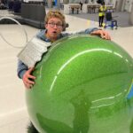 Sean Giambrone