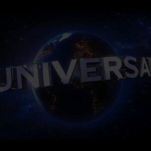 Sean Giambrone Instagram - Just when they thought they were safe. Chaos comes home. #JurassicWorld #ChaosTheory arriving on May 24 only on 
@netflix @dreamworks @dreamworkstv