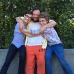 Sean Giambrone