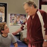 Sean Giambrone