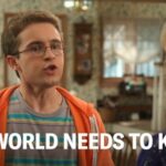 Sean Giambrone