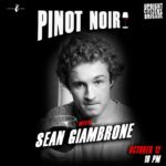 Sean Giambrone