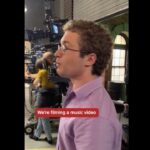 Sean Giambrone
