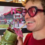 Sean Giambrone