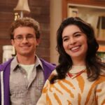 Sean Giambrone