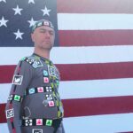 Sean Gunn