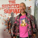 Sean Gunn
