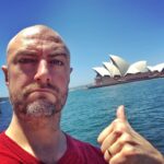 Sean Gunn