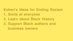 Sean Gunn Instagram - LINK IN BIO!! #TeamEndRacism