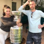 Sean Gunn