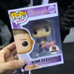 Sean Gunn
