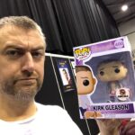 Sean Gunn