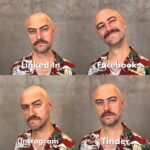Sean Gunn