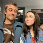 Sean Gunn