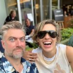 Sean Gunn